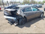 NISSAN ALTIMA 2.5 S 1N4AL3AP1DC916656 снимка