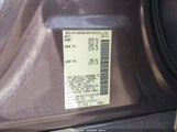 NISSAN ALTIMA 2.5 S 1N4AL3AP1DC916656 снимка