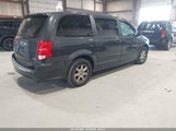 DODGE GRAND CARAVAN SXT 2C4RDGCG4CR224850 снимка