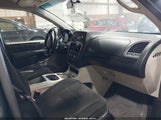 DODGE GRAND CARAVAN SXT 2C4RDGCG4CR224850 fotografie