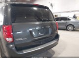 DODGE GRAND CARAVAN SXT 2C4RDGCG4CR224850 снимка