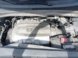 ACURA MDX TECHNOLOGY PACKAGE 2HNYD2H69BH510903 fotografie