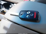 ACURA MDX TECHNOLOGY PACKAGE 2HNYD2H69BH510903 снимка