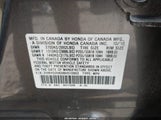 ACURA MDX TECHNOLOGY PACKAGE 2HNYD2H69BH510903 снимка