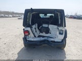 JEEP WRANGLER 4-DOOR SPORT S 4X4 1C4PJXDG5RW244037 photo