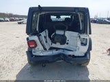 JEEP WRANGLER 4-DOOR SPORT S 4X4 1C4PJXDG5RW244037 photo