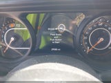 JEEP WRANGLER 4-DOOR SPORT S 4X4 1C4PJXDG5RW244037 fotografie