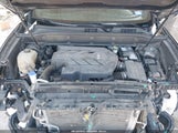 LINCOLN MKX RESERVE 2LMPJ8LP5HBL52519 снимка