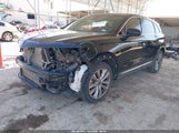 LINCOLN MKX RESERVE 2LMPJ8LP5HBL52519 снимка