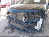 LINCOLN MKX RESERVE 2LMPJ8LP5HBL52519 снимка