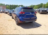NISSAN ROGUE SL JN8AT2MV2JW348320 снимка