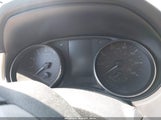 NISSAN ROGUE SL JN8AT2MV2JW348320 снимка