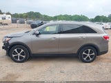 KIA SORENTO 3.3L EX 5XYPH4A53GG099345 снимка