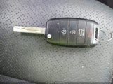 KIA SORENTO 3.3L EX 5XYPH4A53GG099345 снимка