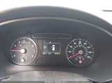 KIA SORENTO 3.3L EX 5XYPH4A53GG099345 снимка