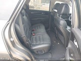 KIA SORENTO 3.3L EX 5XYPH4A53GG099345 снимка