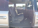 CHRYSLER TOWN & COUNTRY TOURING 2C4GP54L95R488888 photo