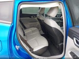 JEEP COMPASS LATITUDE 4X4 3C4NJDBB3NT231817 снимка