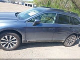 SUBARU OUTBACK 2.5I LIMITED 4S4BSBJC0F3310353 снимка