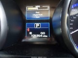 SUBARU OUTBACK 2.5I LIMITED 4S4BSBJC0F3310353 снимка