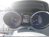 SUBARU OUTBACK 2.5I LIMITED 4S4BSBJC0F3310353 снимка