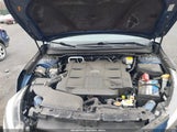 SUBARU OUTBACK 3.6R LIMITED 4S4BSENC8K3317105 fotografie