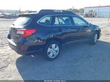 SUBARU OUTBACK 2.5I 4S4BSAAC6G3239137 fotografie