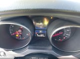SUBARU OUTBACK 2.5I 4S4BSAAC6G3239137 снимка