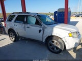 FORD ESCAPE LIMITED 1FMCU0E78CKA27118 снимка