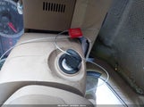 FORD ESCAPE LIMITED 1FMCU0E78CKA27118 снимка