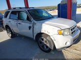 FORD ESCAPE LIMITED 1FMCU0E78CKA27118 снимка