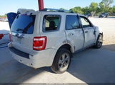 FORD ESCAPE LIMITED 1FMCU0E78CKA27118 снимка