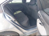 TOYOTA COROLLA LE JTDEPMAE2NJ218302 снимка