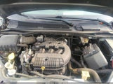 DODGE GRAND CARAVAN SXT 2D8HN54X79R660288 снимка