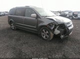 DODGE GRAND CARAVAN SXT 2D8HN54X79R660288 снимка