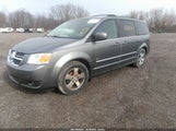 DODGE GRAND CARAVAN SXT 2D8HN54X79R660288 снимка