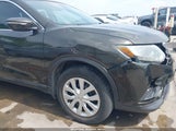 NISSAN ROGUE S 5N1AT2MT3FC848792 снимка