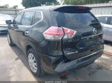 NISSAN ROGUE S 5N1AT2MT3FC848792 снимка