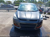 FORD ESCAPE S 1FMCU0F74FUB44251 fotografie