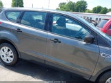 FORD ESCAPE S 1FMCU0F74FUB44251 fotografie