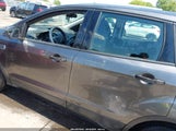 FORD ESCAPE S 1FMCU0F74FUB44251 photo