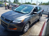 FORD ESCAPE S 1FMCU0F74FUB44251 fotografie
