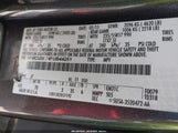 FORD ESCAPE S 1FMCU0F74FUB44251 снимка