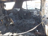 Chevrolet Traverse Fwd Premier 1GNERKKW7PJ314975 снимка