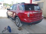 FORD EXPLORER LIMITED 1FM5K7F87FGB81695 photo