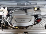 CHRYSLER VOYAGER LXI 2C4RC1DG0MR515555 снимка