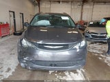 CHRYSLER VOYAGER LXI 2C4RC1DG0MR515555 снимка