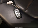 CHRYSLER VOYAGER LXI 2C4RC1DG0MR515555 снимка