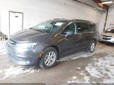 CHRYSLER VOYAGER LXI 2C4RC1DG0MR515555 снимка