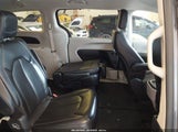 CHRYSLER VOYAGER LXI 2C4RC1DG0MR515555 снимка